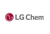 LG-chem