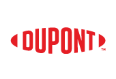 dupont