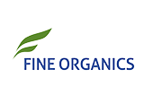 fineorganic-