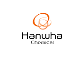 hanwha-