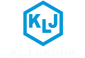 klj