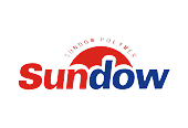 sundow-